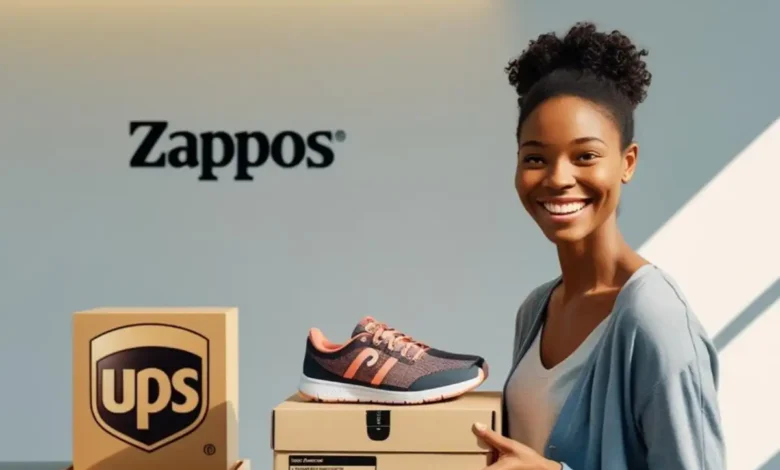 zappos return policy