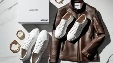 ssense return policy