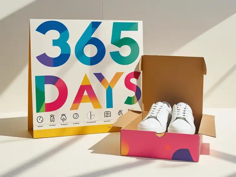 zappos return policy