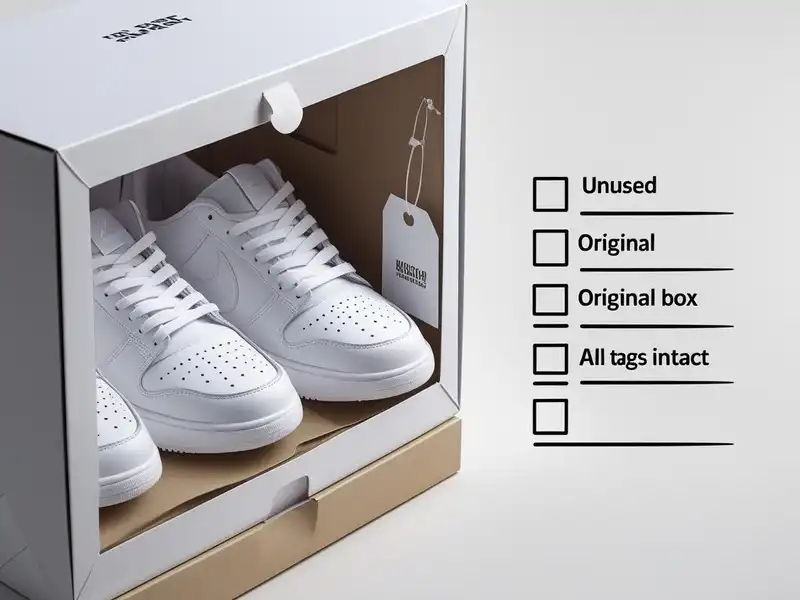 ssense return policy