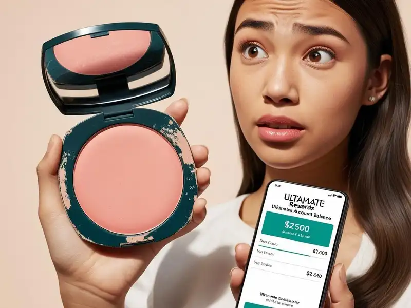 ulta return policy