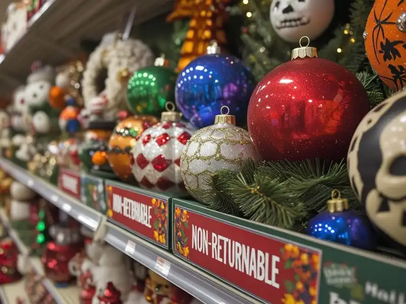 hobby lobby return policy