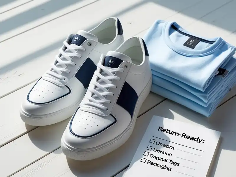 zappos return policy