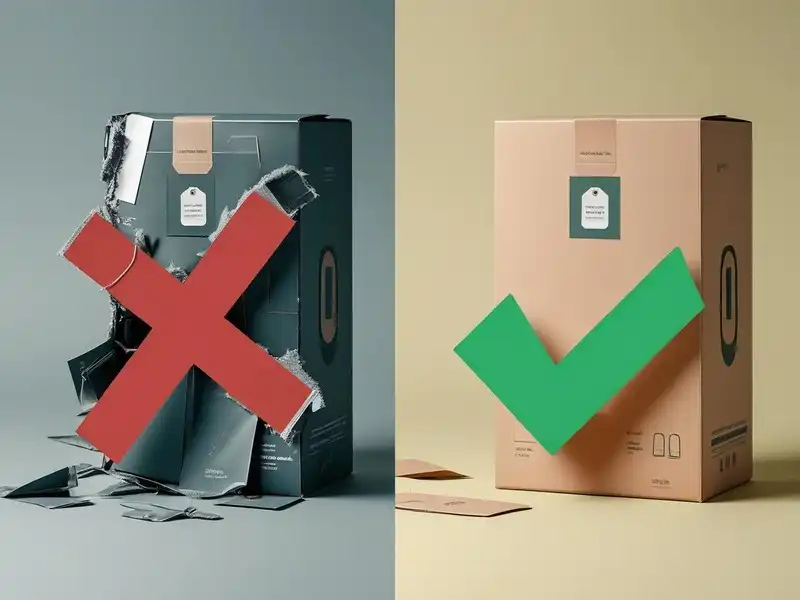 ssense return policy