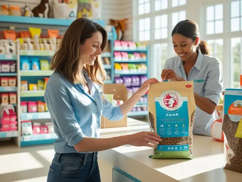 petsmart return policy