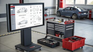 YearModel Interchange List Your Ultimate Compatibility Guide
