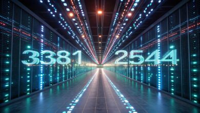 3381012544-Exploring-the-Future-of-Digital-Connectivity