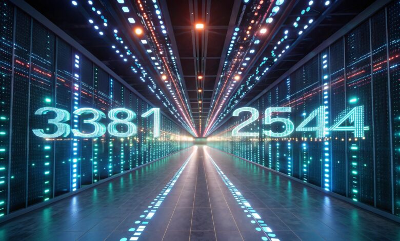 3381012544-Exploring-the-Future-of-Digital-Connectivity