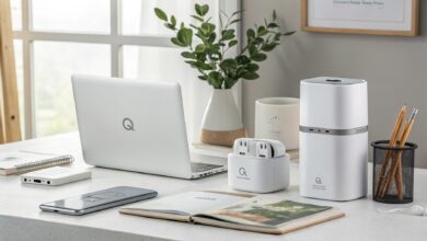 About Qullnowisfap Products A Complete Guide