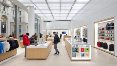 BeMyExchange The Ultimate Guide for Easy Item Swaps