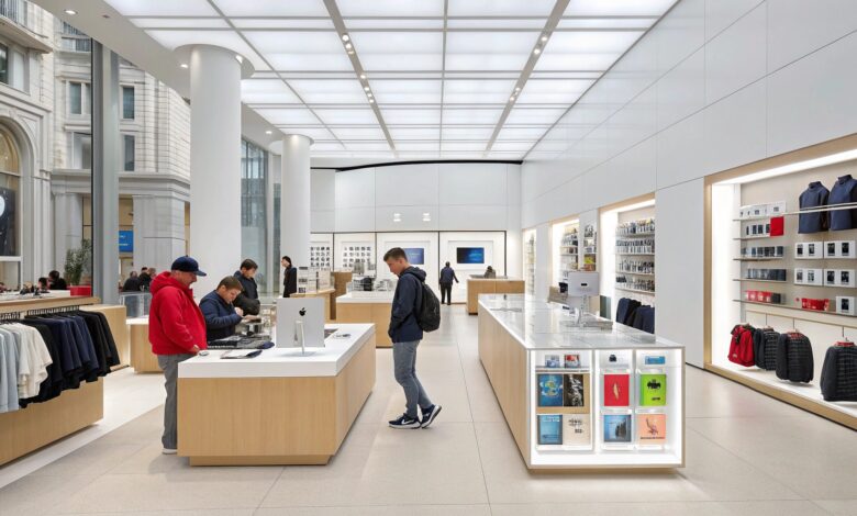 BeMyExchange The Ultimate Guide for Easy Item Swaps