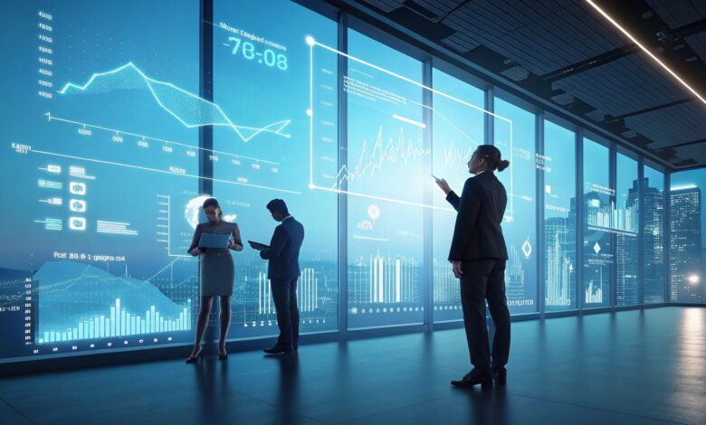 Evolvedgross.com – Exploring the Future of Online Business Growth