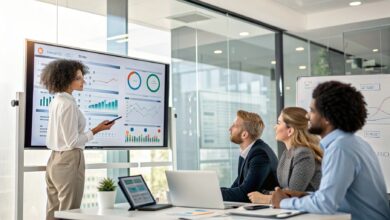 Hyperfiksaatio Optimoitu Menestystekijä Nyt