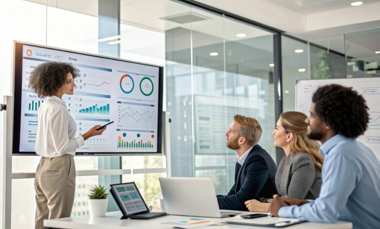 Hyperfiksaatio Optimoitu Menestystekijä Nyt