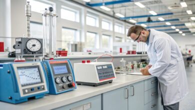 Kalibraatio Complete Guide for Accurate Measurement