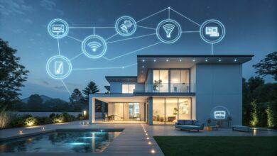 Lebhtes Revolutionizing the Future of Smart Technology