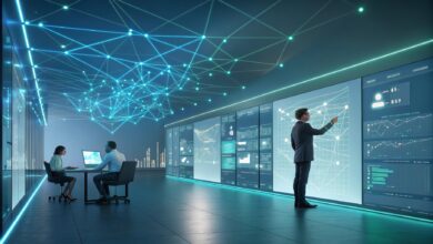 Severedbytes.net Unlocking the Power of Digital Innovation