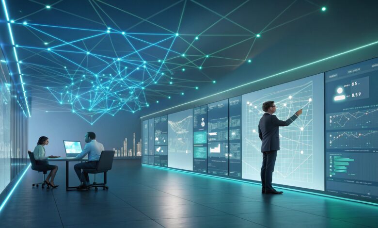 Severedbytes.net Unlocking the Power of Digital Innovation