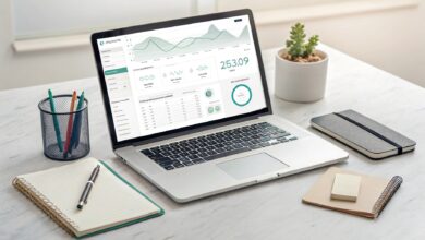 Success100x.com Goals for Smarter Growth