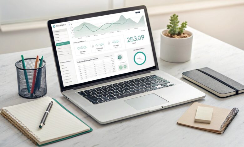 Success100x.com Goals for Smarter Growth